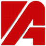 avansport logo96x96